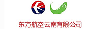 友情鏈接2