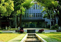 活動5