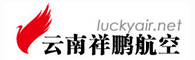 友情鏈接1